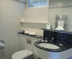 Bellavista Swiss Quality Hotel
