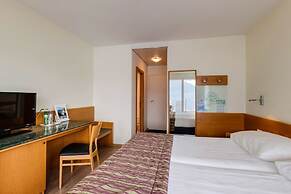 Bellavista Swiss Quality Hotel