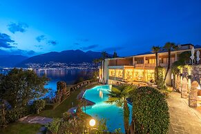 Bellavista Swiss Quality Hotel