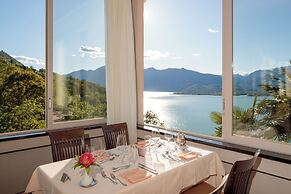 Bellavista Swiss Quality Hotel