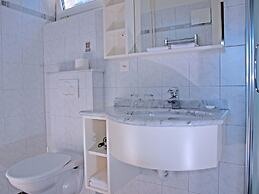 Bellavista Swiss Quality Hotel