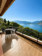 Bellavista Swiss Quality Hotel