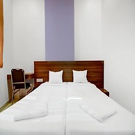 Hotel Nirvana Grace