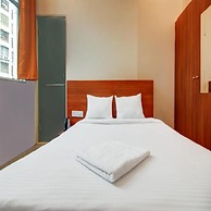 Hotel Nirvana Grace