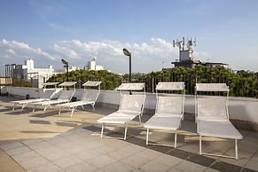 Hotel Luana