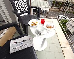 Hotel Luana