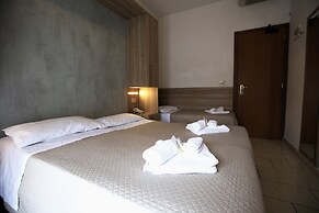 Hotel Luana