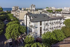 Hotel Luana
