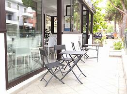 Hotel Luana