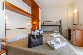 Hotel Luana