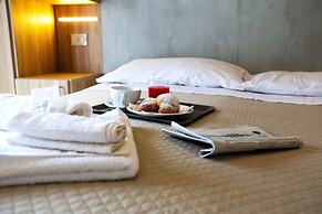 Hotel Luana