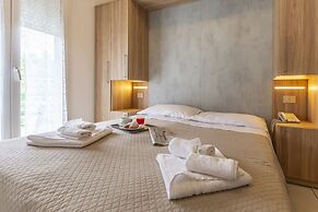 Hotel Luana