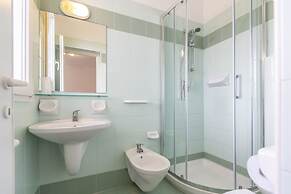 Hotel Luana