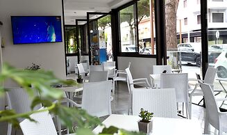Hotel Luana