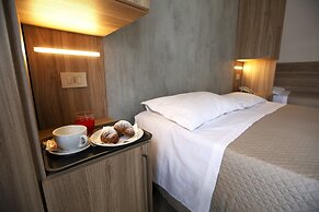 Hotel Luana