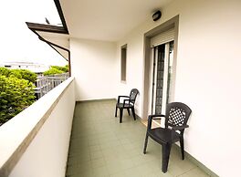 Hotel Luana