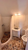 CASA ARISTA