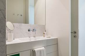 Ando Living Santa Justa 79 House