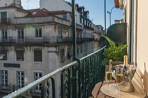 Ando Living Santa Justa 79 House