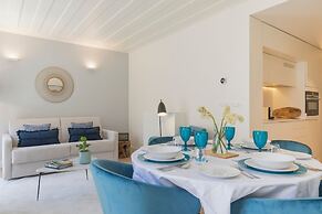 Ando Living Santa Justa 79 House