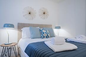 Ando Living Santa Justa 79 House