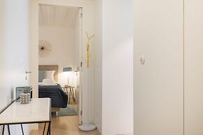 Ando Living Santa Justa 79 House