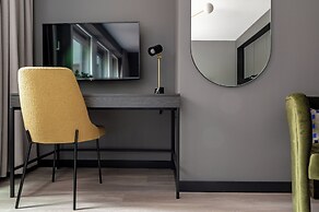 Numa Bremen Saga