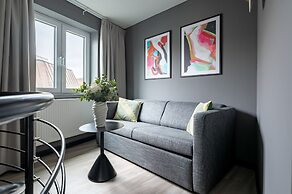 Numa Bremen Saga