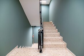 Numa Bremen Saga