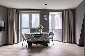 Numa Bremen Saga