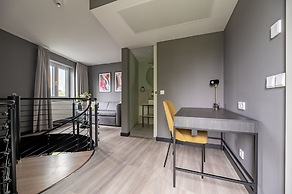 Numa Bremen Saga