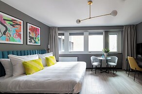 Numa Bremen Saga