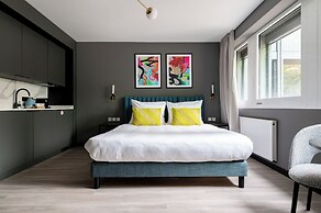 Numa Bremen Saga