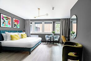 Numa Bremen Saga
