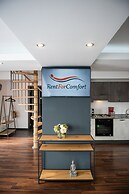 Niagara Apartments