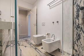 Ando Living Augusta House