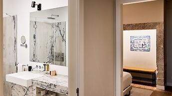 Ando Living Augusta House