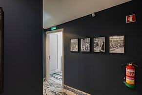 Ando Living Augusta House