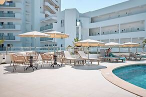 Hotel Ankaa - Adults Only