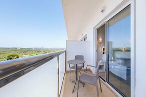 Hotel Ankaa - Adults Only