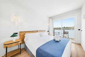 Hotel Ankaa - Adults Only