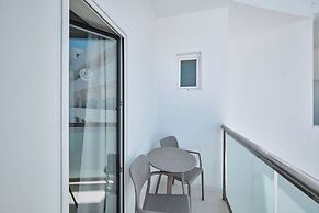 Hotel Ankaa - Adults Only