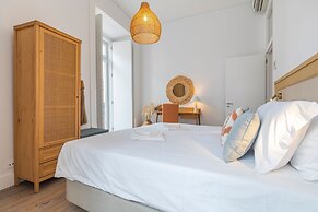 Ando Living - Abrantes 10 House