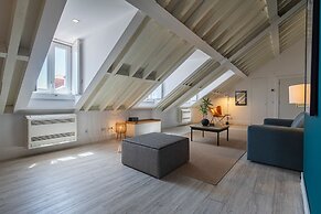 Ando Living - Abrantes 10 House