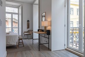 Ando Living - Abrantes 10 House