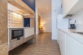 Ando Living - Abrantes 10 House