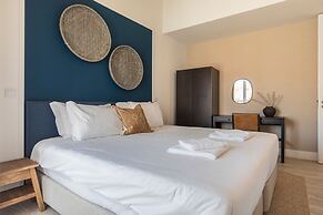 Ando Living - Abrantes 10 House