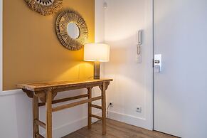 Ando Living - Abrantes 10 House