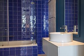 Ando Living - Abrantes 10 House