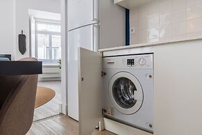 Ando Living - Abrantes 10 House